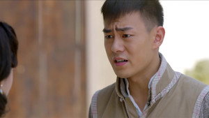 Épisode 19