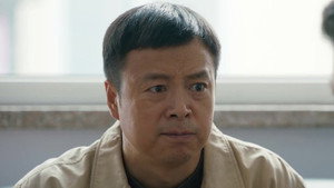 Épisode 21