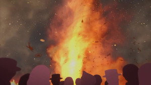 Épisode 2