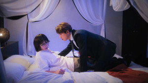 Épisode 8