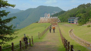 Épisode 14