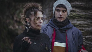 Épisode 5
