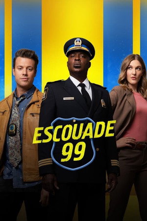 Saison 2