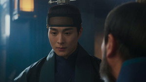 Episode 16