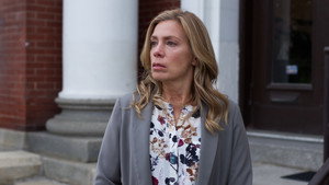 Épisode 10