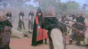 Épisode 19