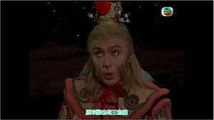 Épisode 5