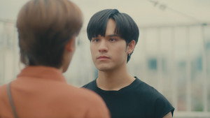 Épisode 5