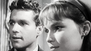 Episode #1.83