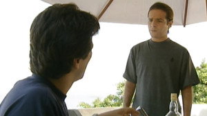 Épisode 43