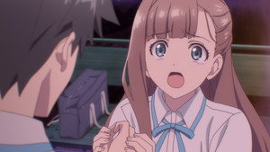 Épisode 4