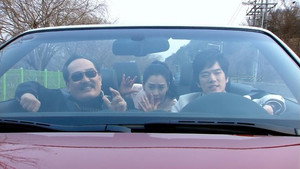 Épisode 6
