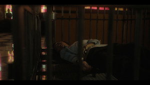 Épisode 4