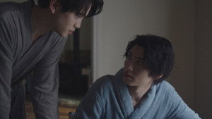 Épisode 3