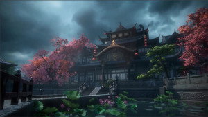 Épisode 328
