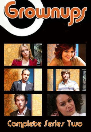 Saison 2
