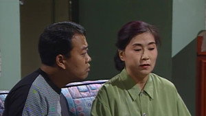Épisode 190