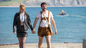 Épisode 3