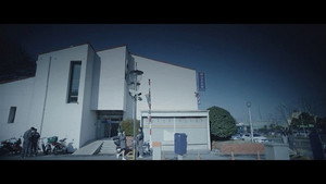 Épisode 13