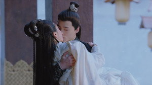 Épisode 18