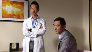 Épisode 12