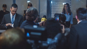 Épisode 57