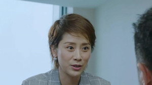 Épisode 25