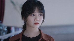 Épisode 25