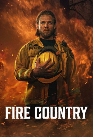 Saison 4