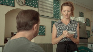 Épisode 2
