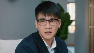 Épisode 18
