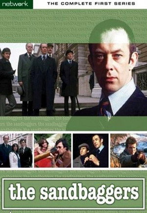Series 1
