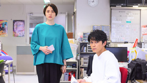 Épisode 2