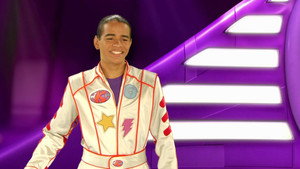 Épisode 7