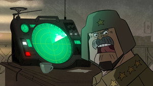 Épisode 15