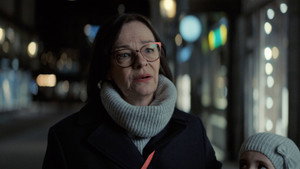 Épisode 2