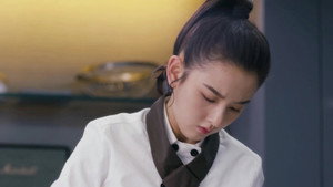 Épisode 15