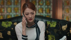 Épisode 6