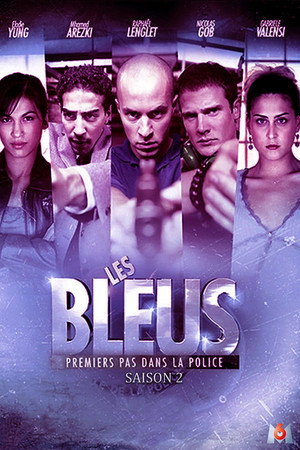 Season 2