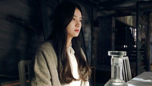 Épisode 11
