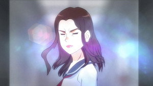 Épisode 15