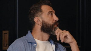 Épisode 9