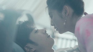 Épisode 11