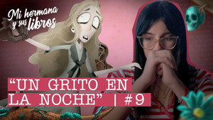Épisode 9