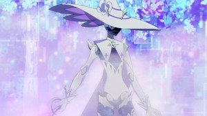 Épisode 26