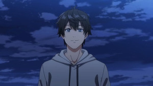 Épisode 11