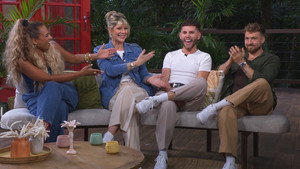 Épisode 16