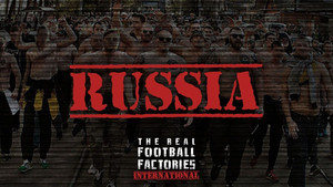 Russia
