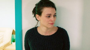 Épisode 4