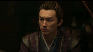 Episode 16